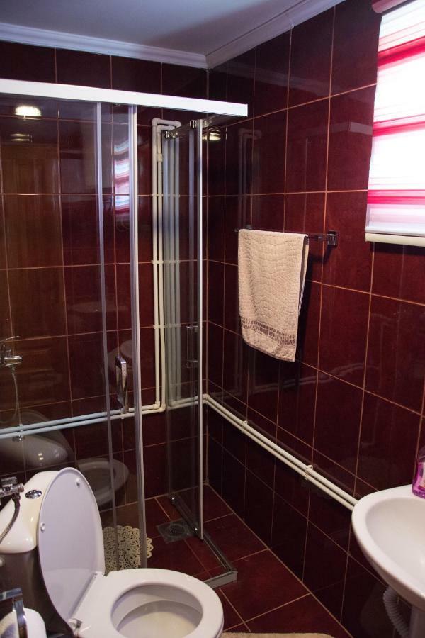 Apartamento Koliba A&A Kolašin Exterior foto